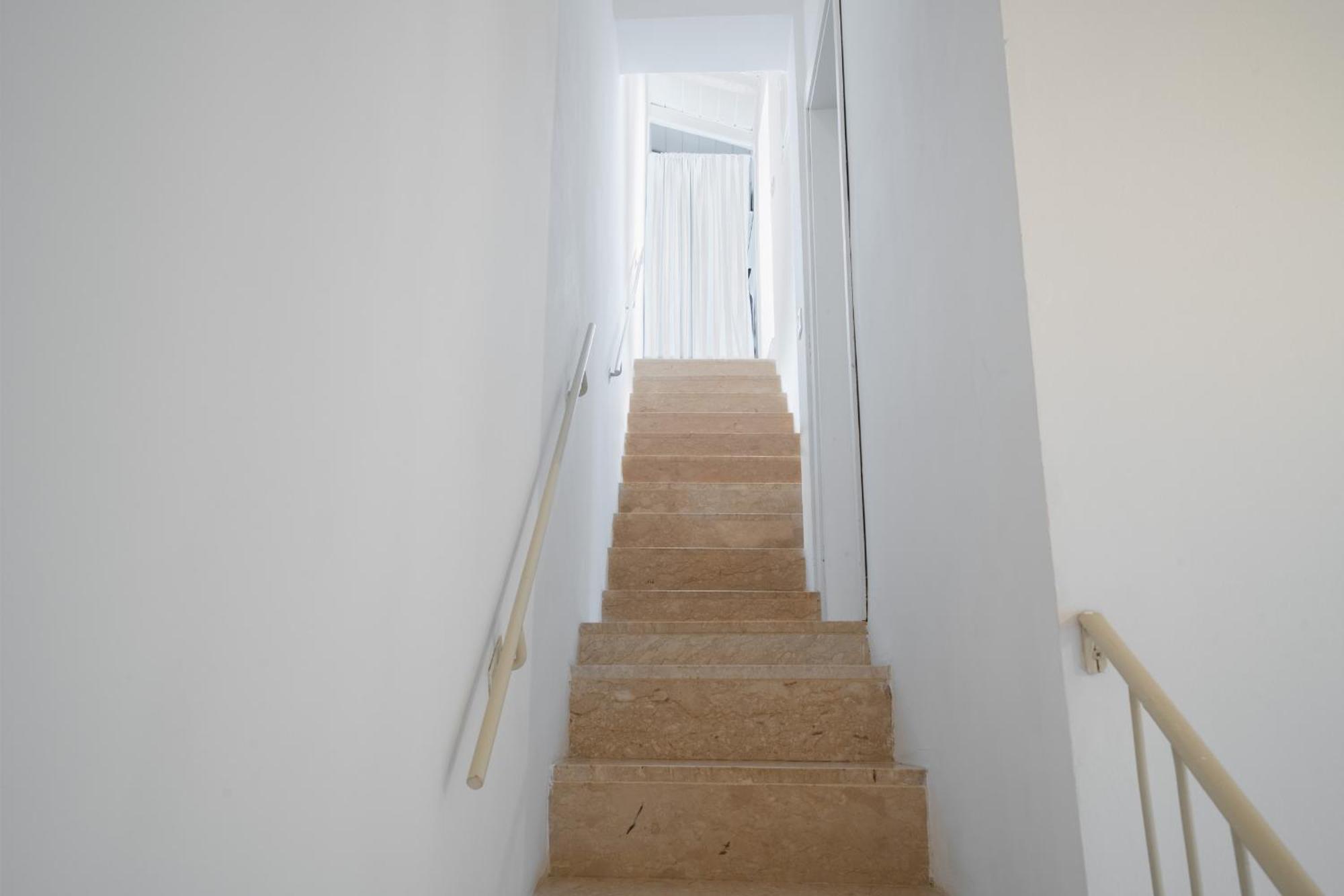 Apartamento Alma Maris Terrazza Al Tempio By Bed&Bros Syracuse Exterior foto